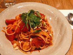 -Wagas沃歌斯(汇智店)