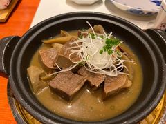 -龍千代·味自慢(黑龙江北路店)