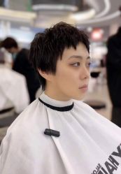 点击看大图 -MY HAIR ARDOR