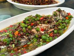-李幺师鱼馆