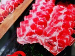 -Miohca缪卡KTV(和平店)