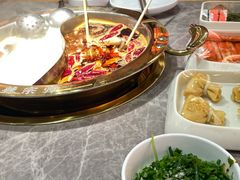 -热辣宗师·串串火锅(万达金街店)