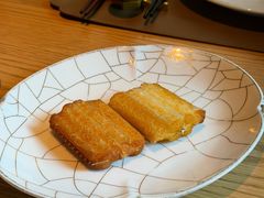 -新荣记(西溪湿地店)