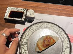 -牛道·和牛九食(市府恒隆广场店)