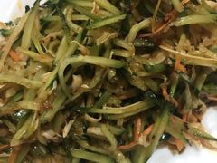 -贤花饭店(胶州店)