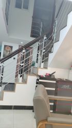 -乌贝卡专业假发