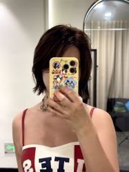 -SWANK SALON
