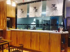 -河风精致寿司(尼盛店)