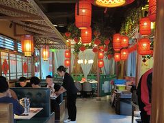 -湘悦回家(棠东店)