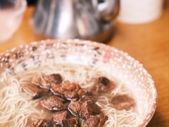 -石湾点心