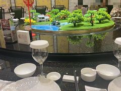 -天元坊(梁溪店)