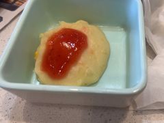-韩香福烤肉庄园(荣成店)