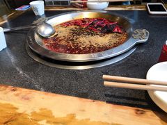 -大龙燚火锅(春熙店)