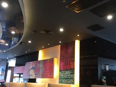 -必胜客(漕宝路店)