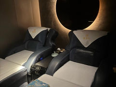 -墨锦轩·5D影院足浴·SPA(高新店)