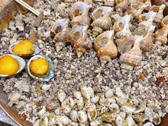 -凤城·食都