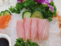 -好兄弟郭巨海鲜(天一阁店)