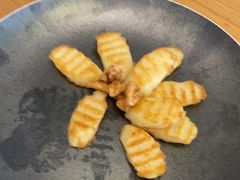 -无味舒食(环岛路店)