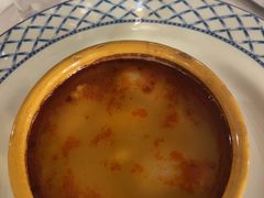 -塞哥维亚输水道