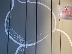 -DQ·蛋糕·冰淇淋(河东万达店)