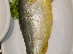 -香滨园骨架王(民生路店)