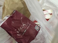 -必胜客(八一店)