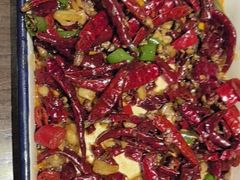 -萍姐火锅·公路夜市(南京新街口店)