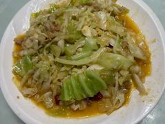 -土砂锅生态山庄·非遗砂锅雅鱼