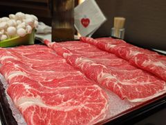 -海月轩海鲜豆捞(紫金塔店)