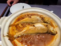 -徐记海鲜(曲江南湖店)