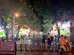 -金砂公园
