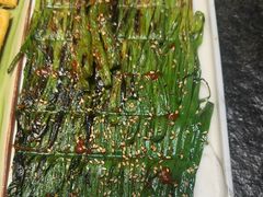 -高家烧鸽子烧烤店63年
