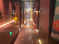 -阿伟海鲜楼·福建菜(延寿店)