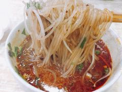 -王记老幺肥肠粉