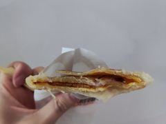 -便利蜂(复兴门内大街远洋大厦店)