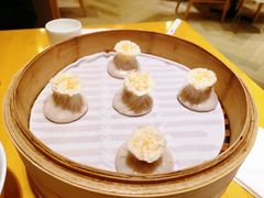 -鼎泰丰(嘉年华•海信广场VILLAGE店)