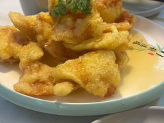 -叁拾壹克饺子·东北菜(国贸店)