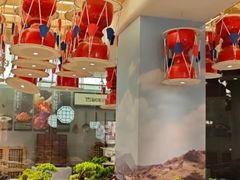 -将军牛排·尔滨地标朝鲜族美食(总店)