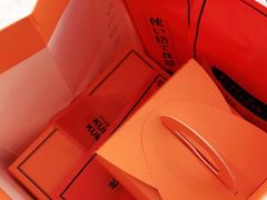 -KUMO KUMO甜品·冰淇淋(深圳壹方城店)