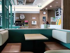 -魏家凉皮(外滩店)