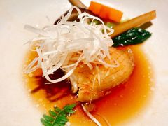 -桐寿司Sushi Tong