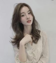 -MOVAN  HAIR莫凡匠人发型屋