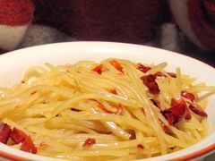 -田婆婆的菜(友谊阳光城店)