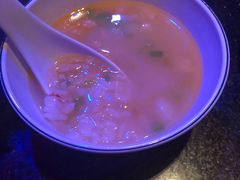 -纯K(西湖店)