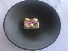 -码头餐厅
