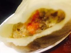-熙盛源(滨湖万达店)