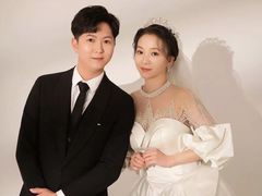 -韩国艺匠ARTIZ STUDIO(长沙店)