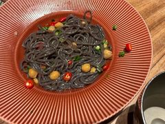 -耶里夏丽·丝路新疆菜·清真食品(徐家汇臻选店)