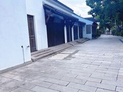 -练塘古镇