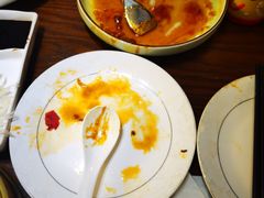 -便宜坊烤鸭店(科创店)